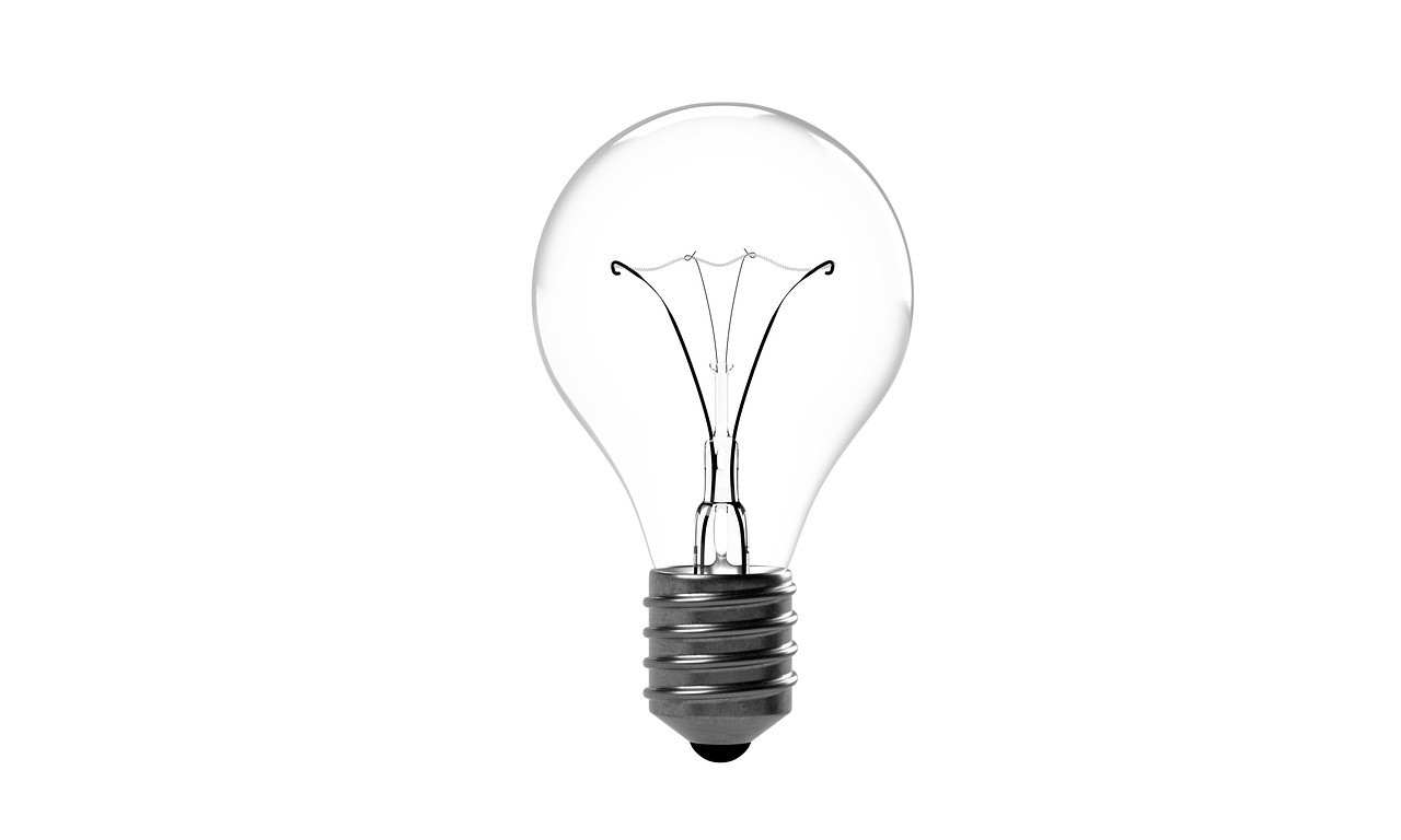 Innovation