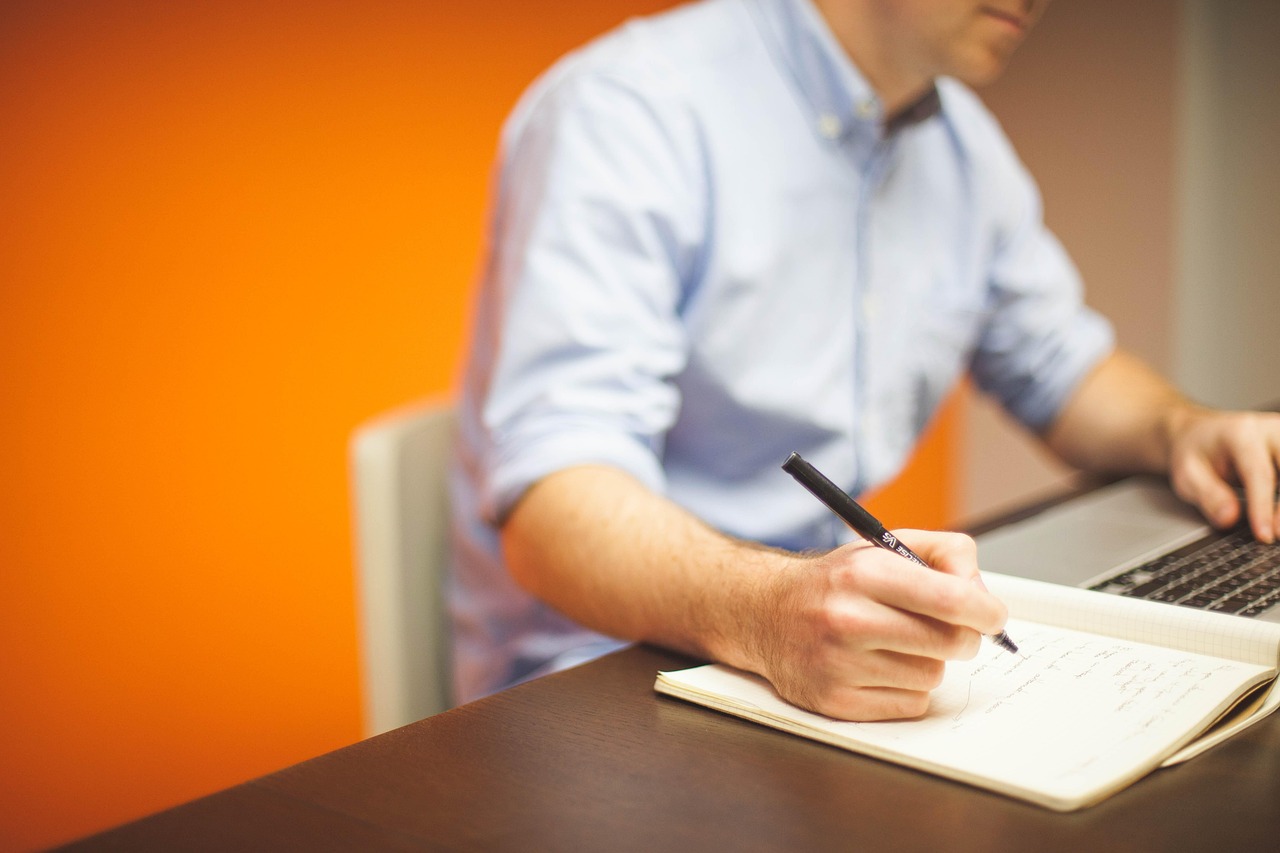 Strategic Consulting