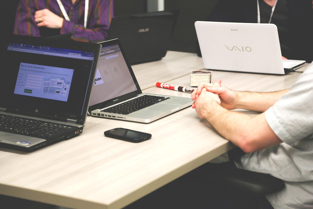 Dmitri Petrov - Strategy Lead